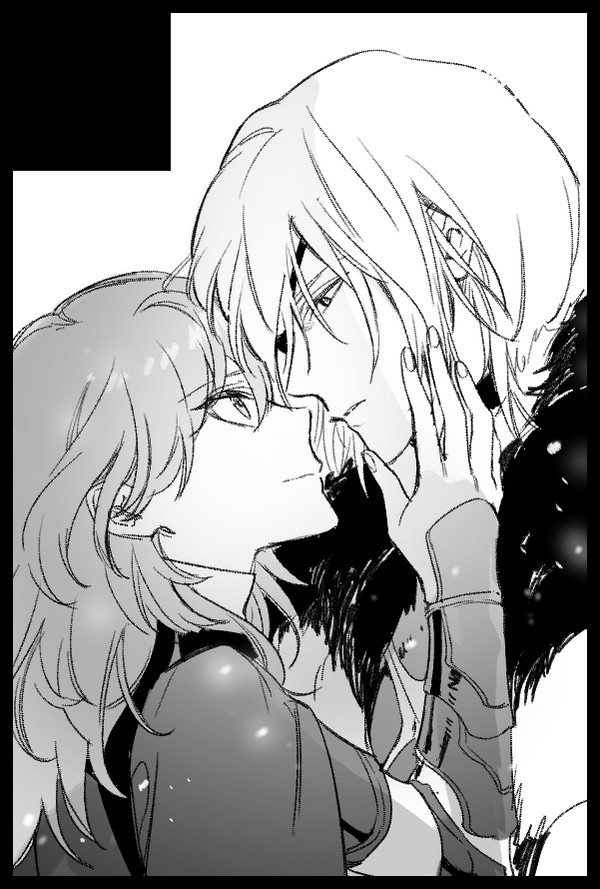 dmrs 01