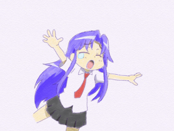 あぎりさん