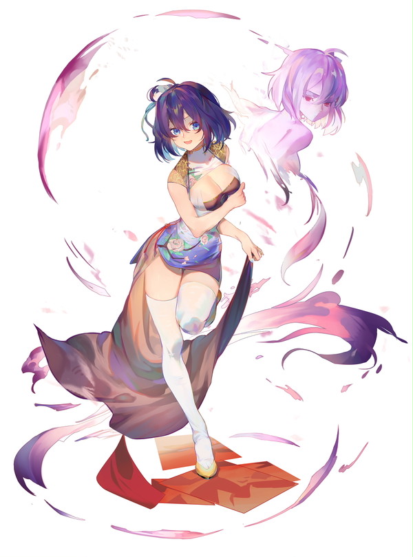 希尔