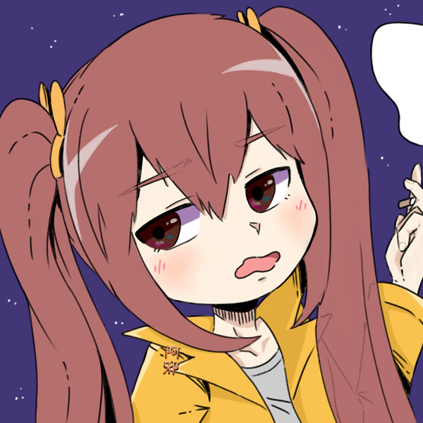 穀恒條野