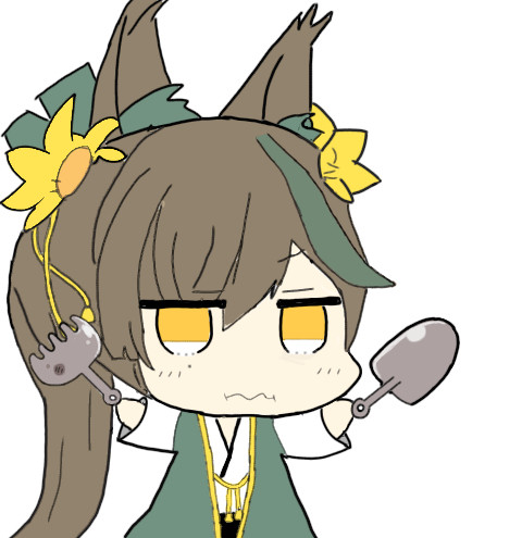 築城松風