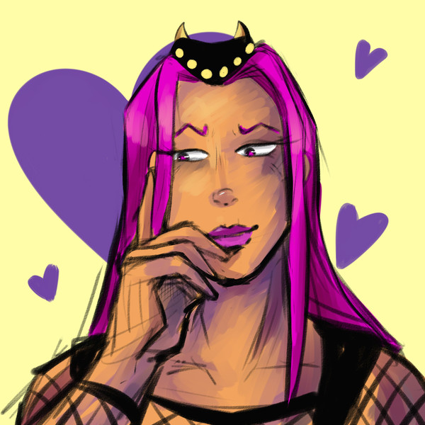 Narciso Anasui