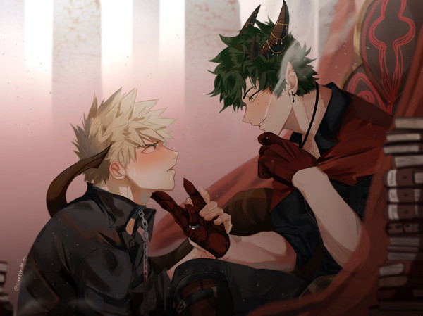 Illustrations