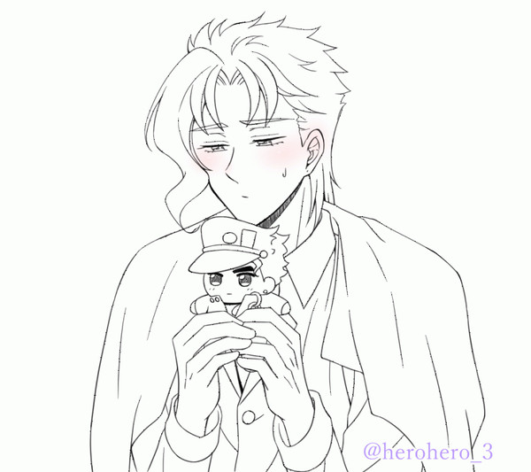 承花