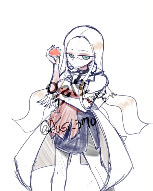 Sketch