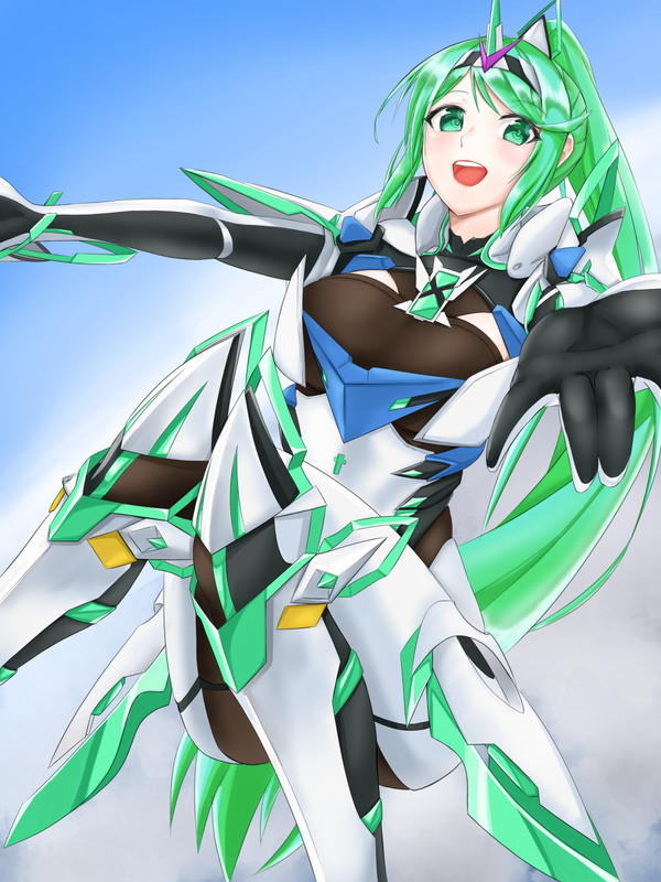 プネウマ