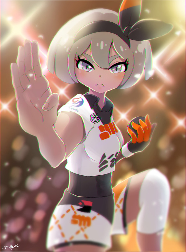 サイトウ