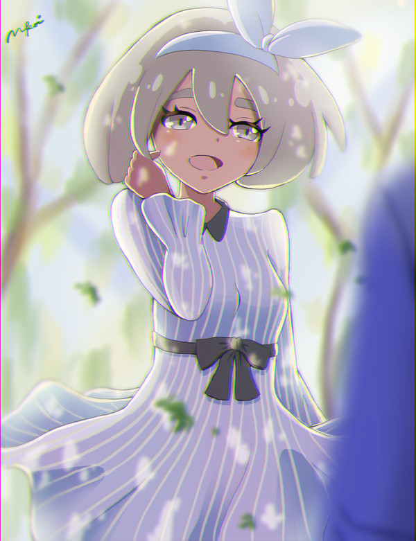 サイトウ