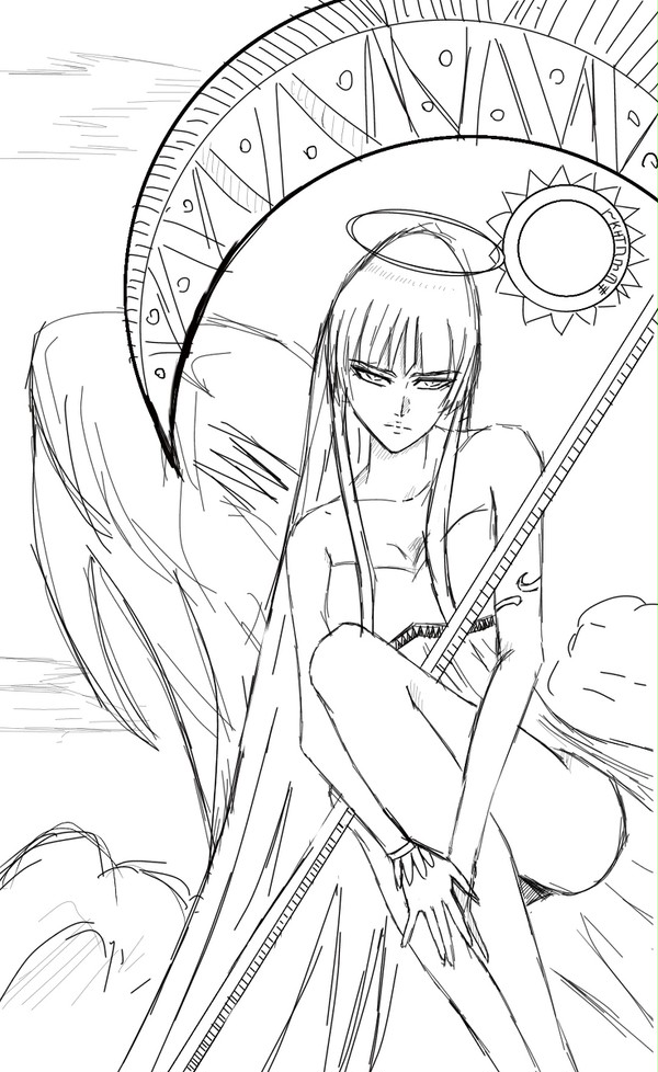 Noblesse