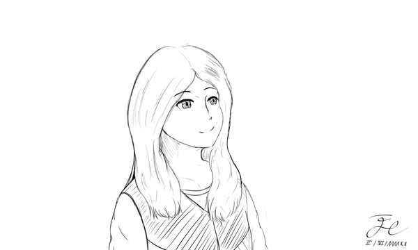 sketchhh