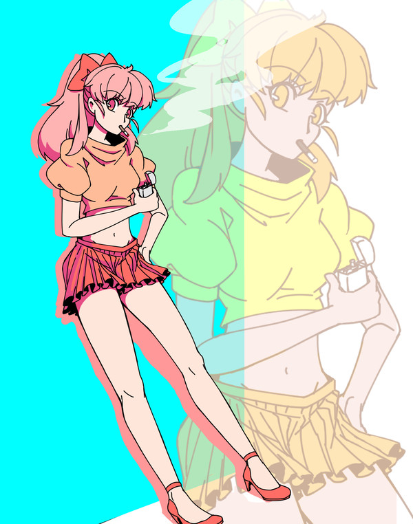 無題