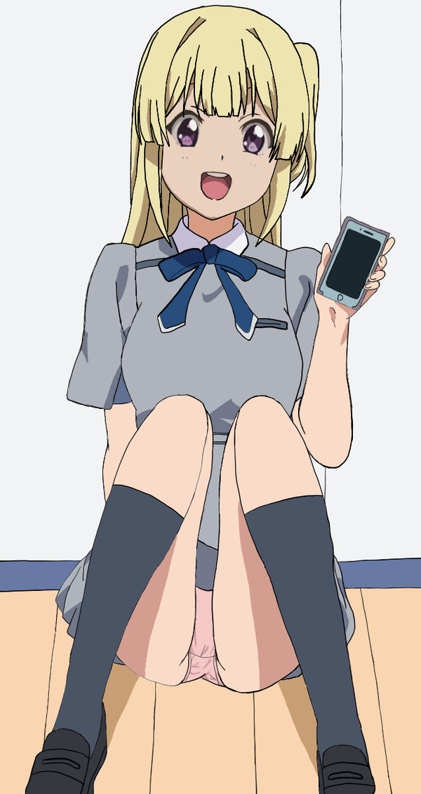 藤間桜  22/7
