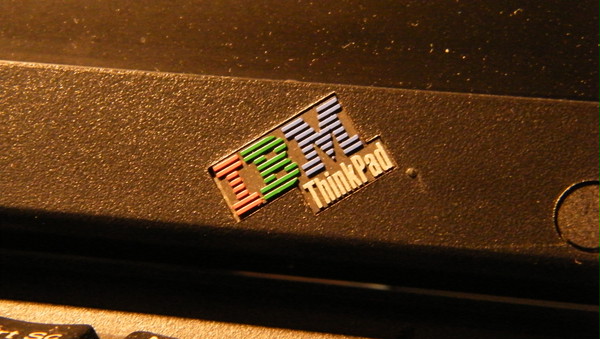 IBM