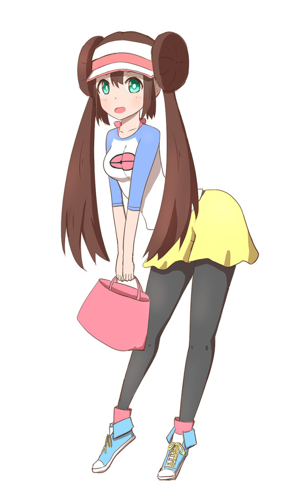 メイ