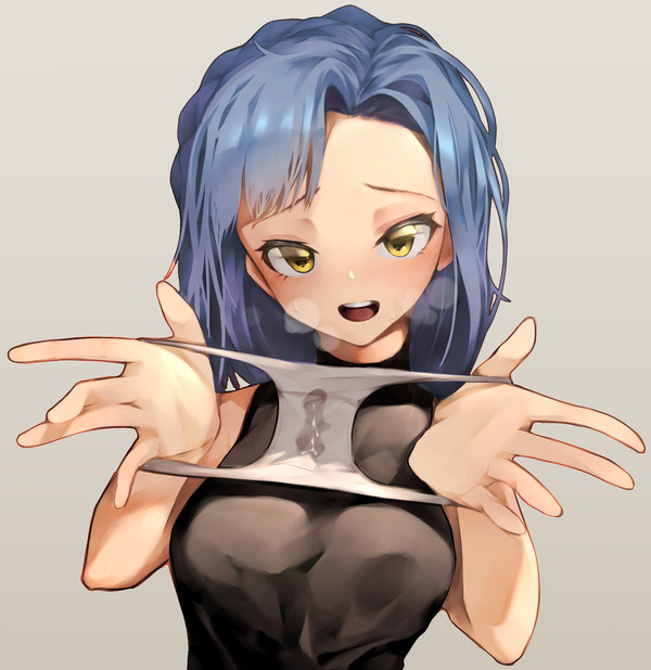 じゃーん！