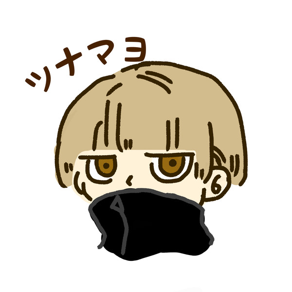 おにぎり