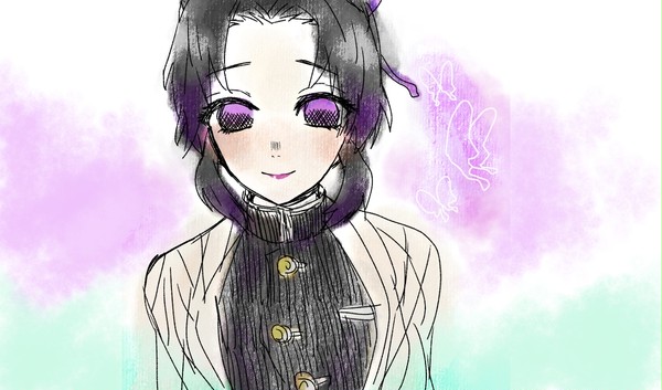 【再掲】無題