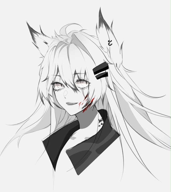 拉普