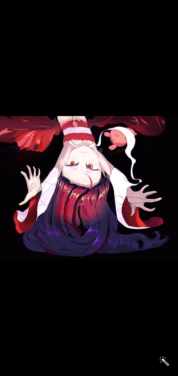 无题