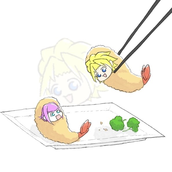 無題