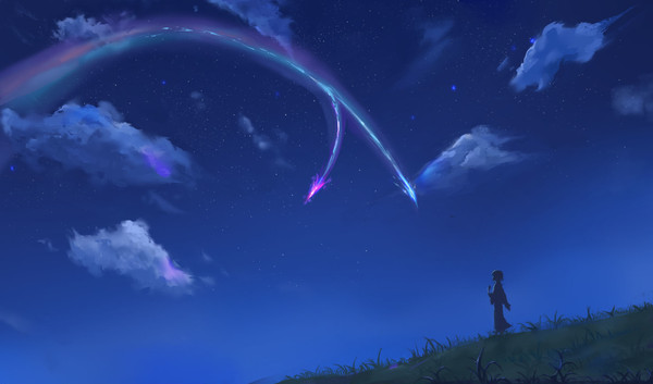 无题