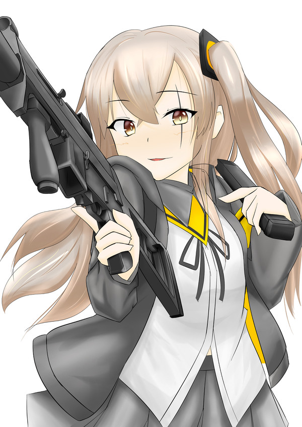 45姉