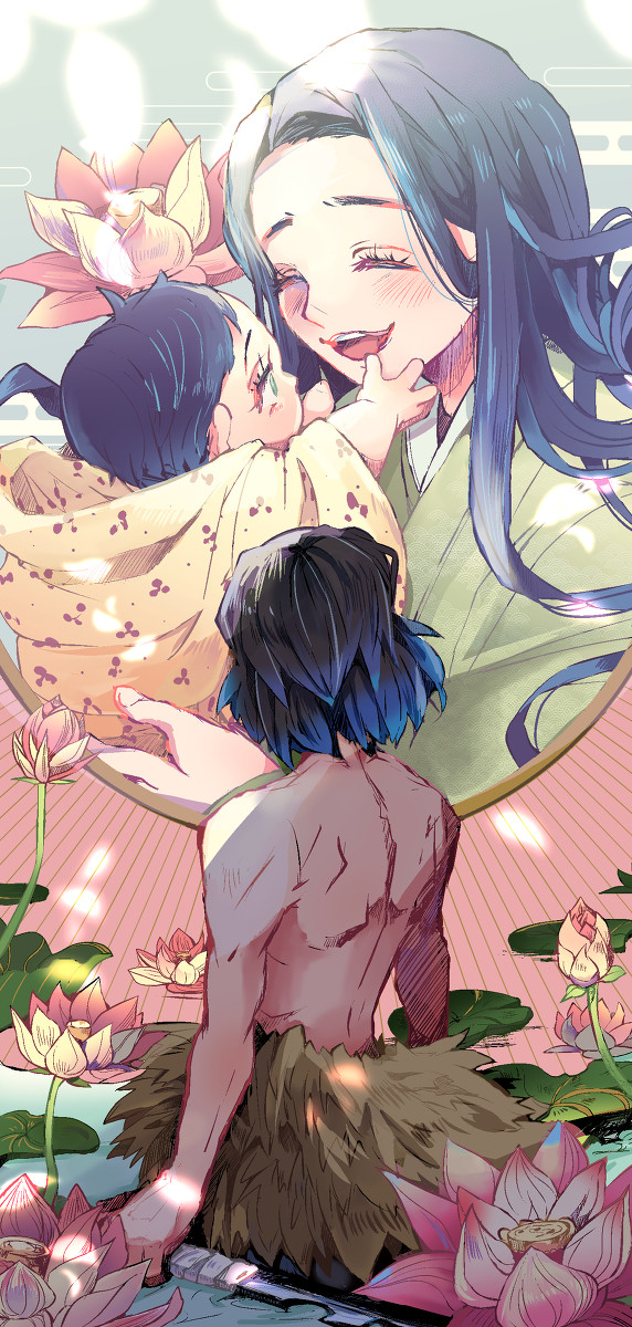 つんのこっ！