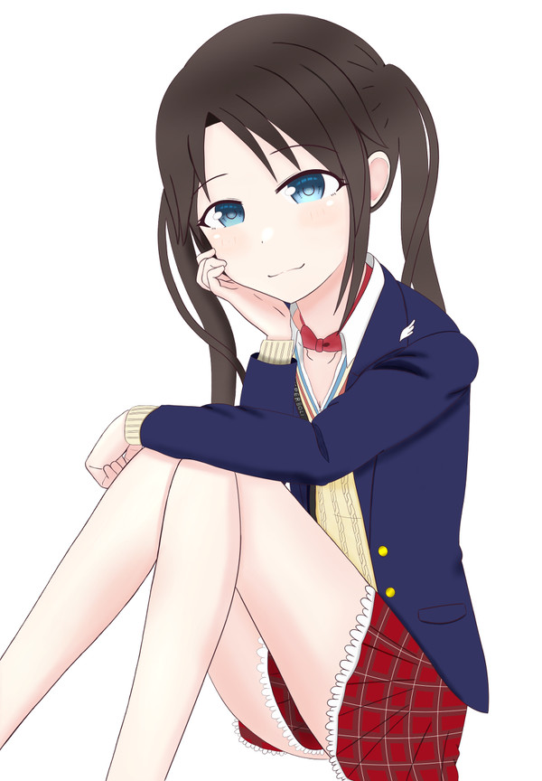 2020結華誕