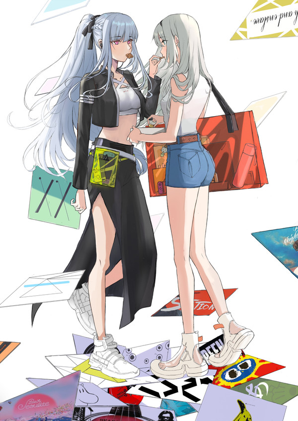 烧钱bot