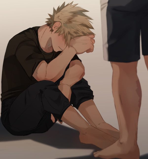 BKDKBK