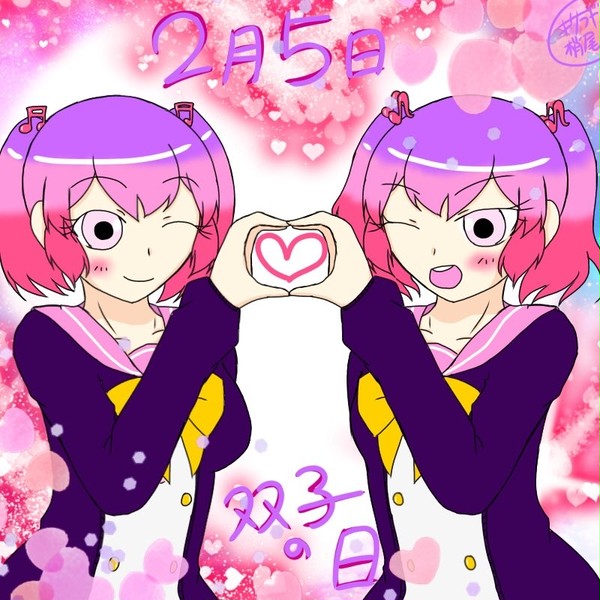 SDRA2まとめ【キャプション必読】