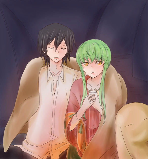 ルルCまとめ②