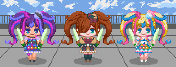 だいあとだいあとだいあ