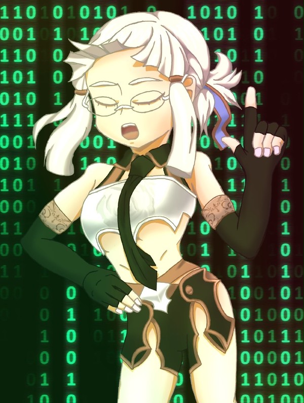 CEOさん