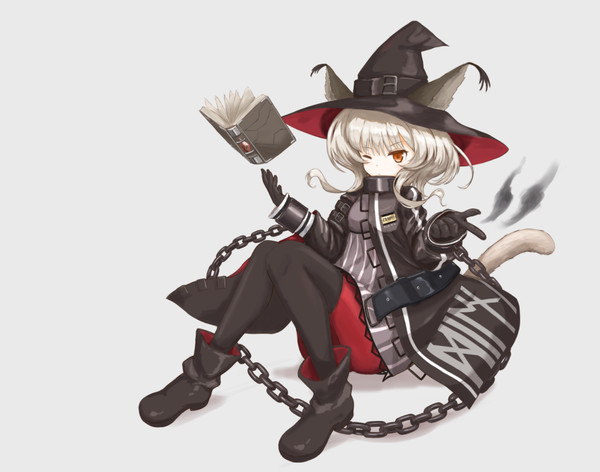 ヘイズ