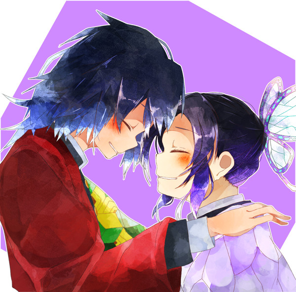 義勇さんHBD!