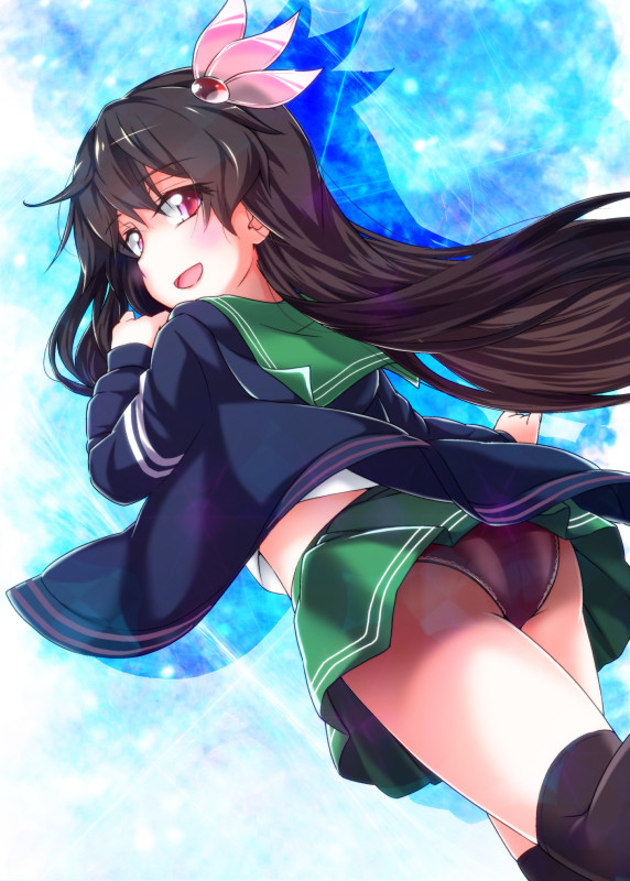 2月