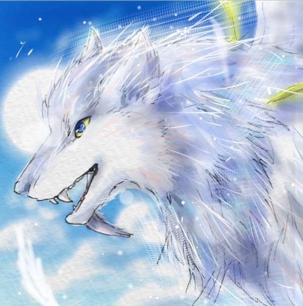 リラン