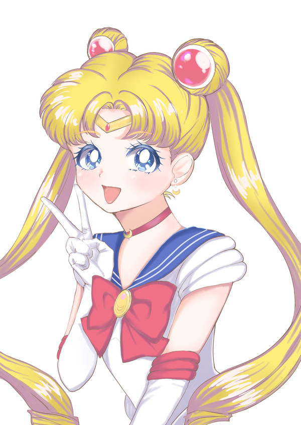 🌙