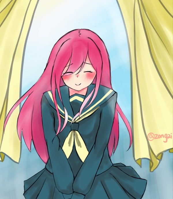 无题