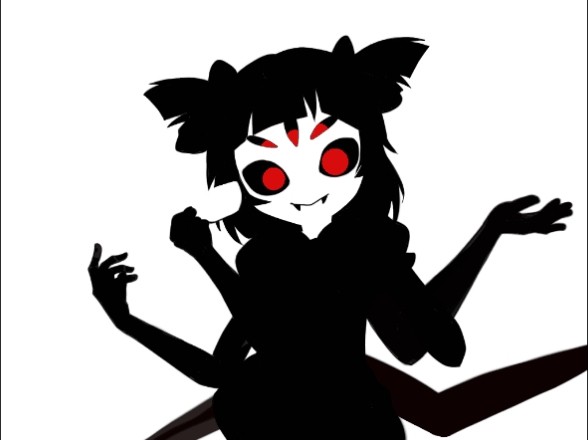 Muffet