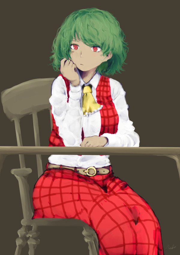 ゆ