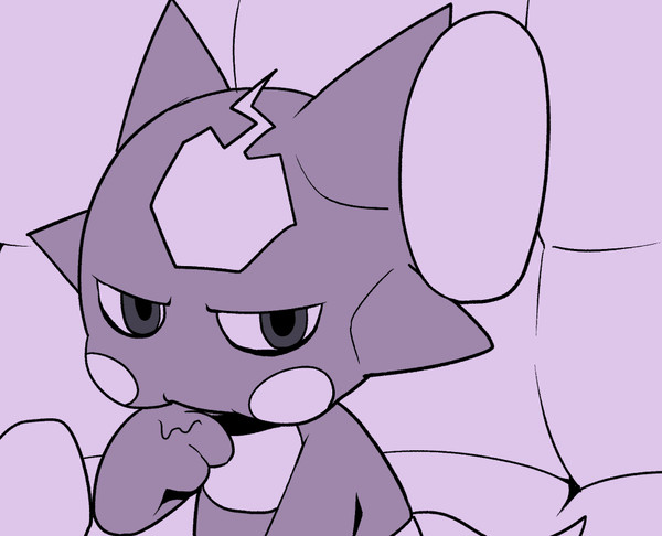 pkmn剣盾