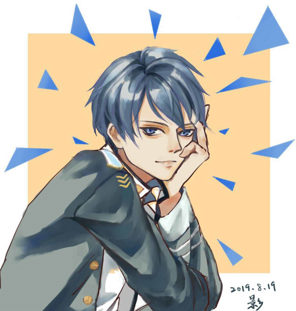 賽科爾