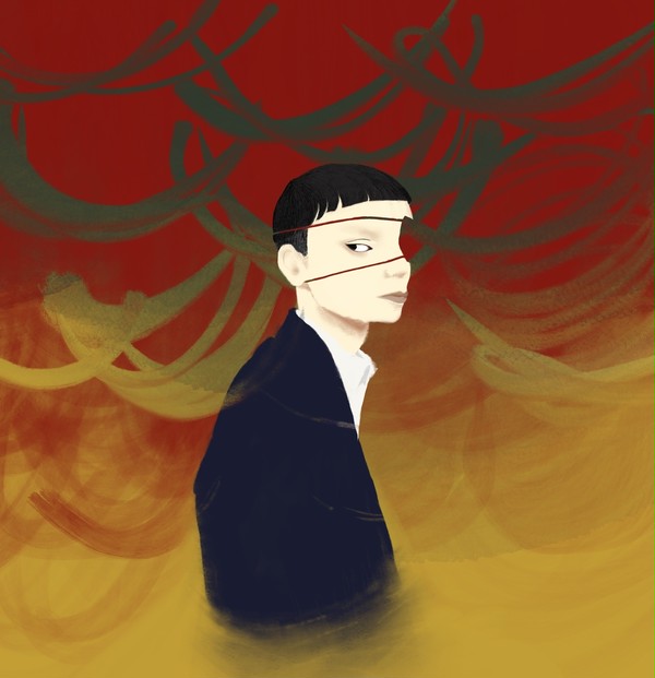 少年