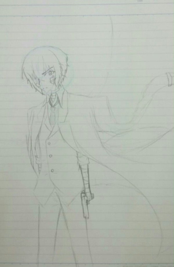 Twitterログ