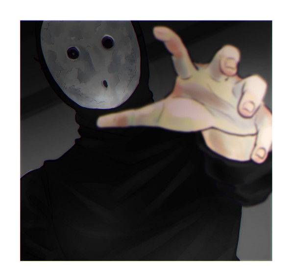 uketsu-