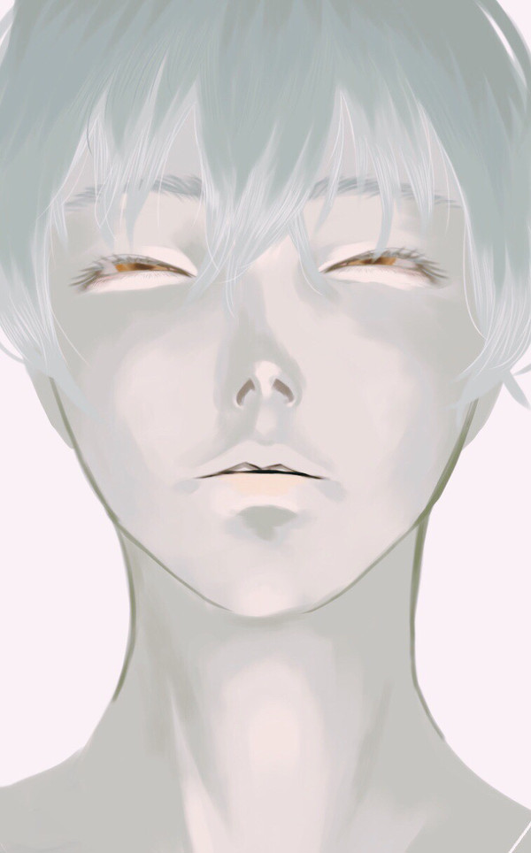 ぬるさら