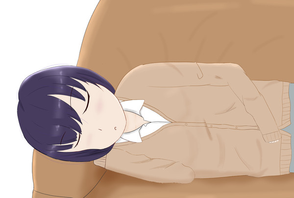 テスト