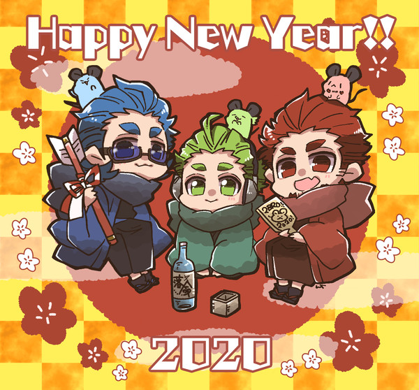 つぶろさんまとめ⑯